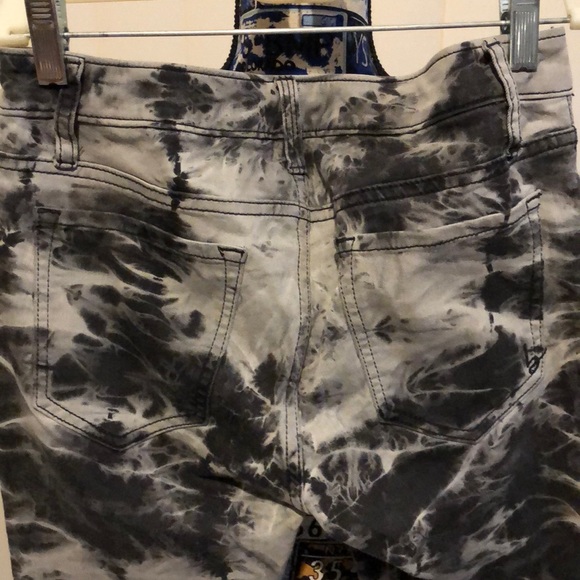 Bebe Jeans - Picture 4 of 7